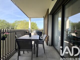  Appartement à vendre 3 pièces 72 m²