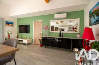  Maison à vendre 3 pièces 92 m²