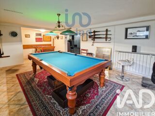  Maison � vendre 7 pi�ces 156 m�