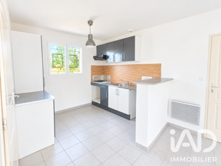  Maison à vendre 4 pièces 85 m²