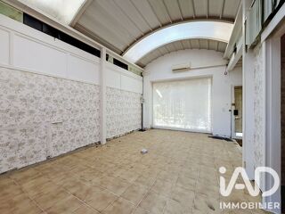  Maison à vendre 8 pièces 242 m²