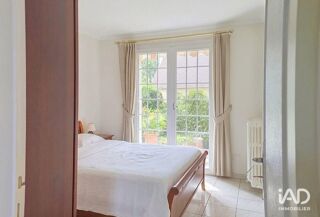  Maison à vendre 5 pièces 123 m²