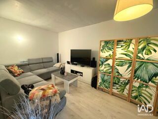  Maison à vendre 4 pièces 125 m²