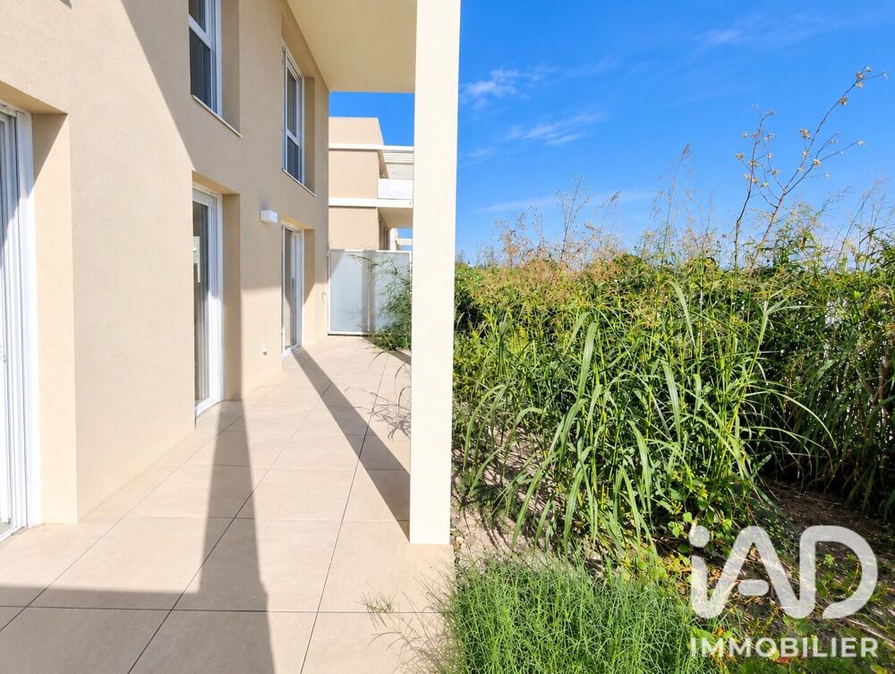 Vente Appartement Vente Duplex 4 pièces Monteux