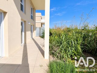  Appartement à vendre 4 pièces 98 m²