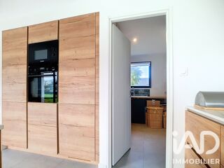  Maison à vendre 5 pièces 90 m²