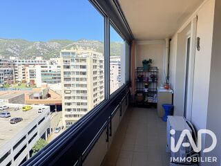  Appartement à vendre 4 pièces 85 m²