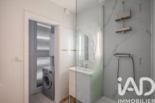  Appartement à vendre 4 pièces 64 m²