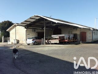  Maison à vendre 8 pièces 90 m²