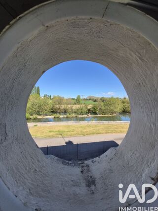  Maison � vendre 5 pi�ces 133 m�