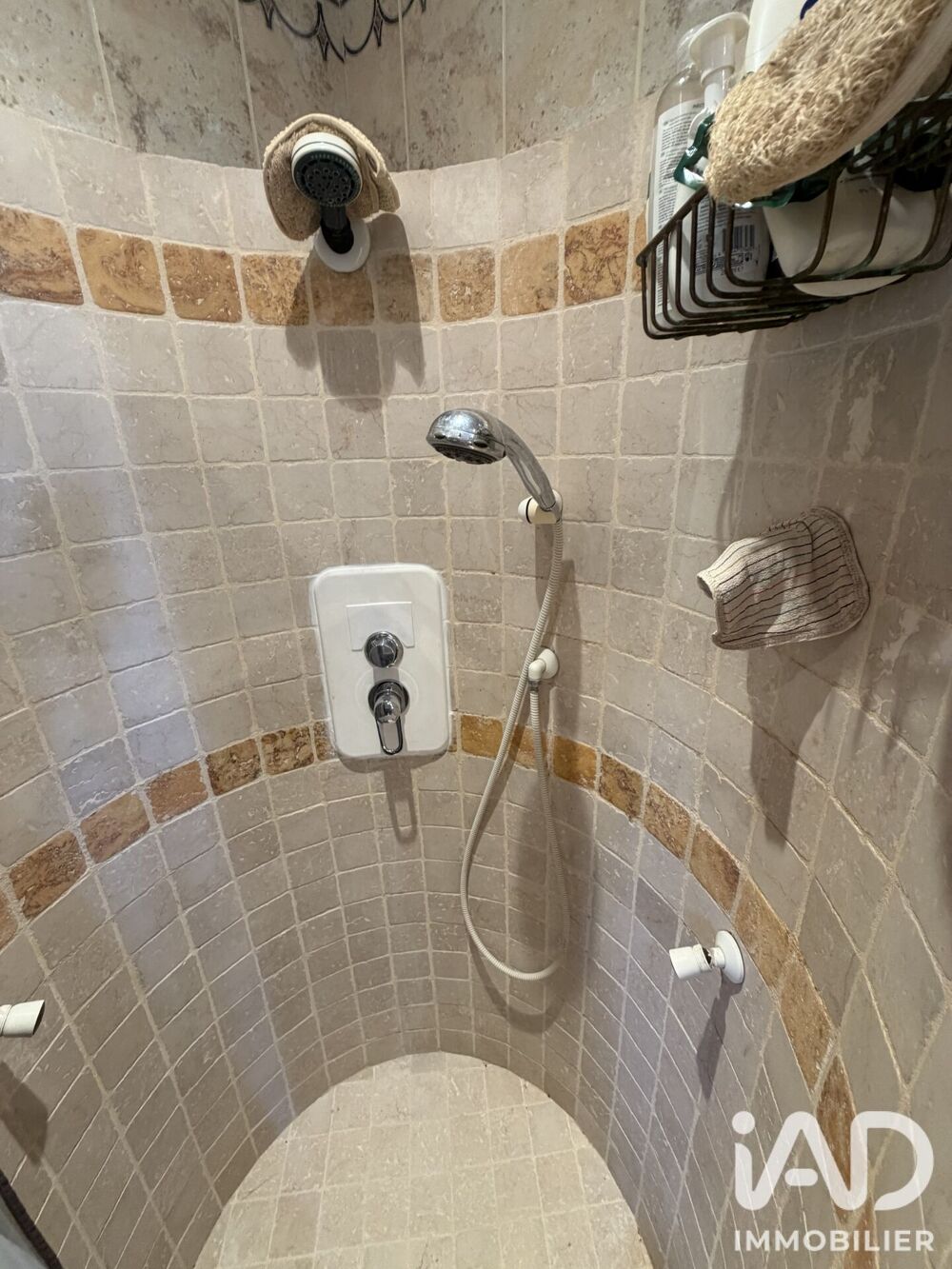 à vendre  Maison Pierrevert (04860)