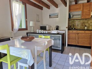  Appartement � vendre 2 pi�ces 35 m�