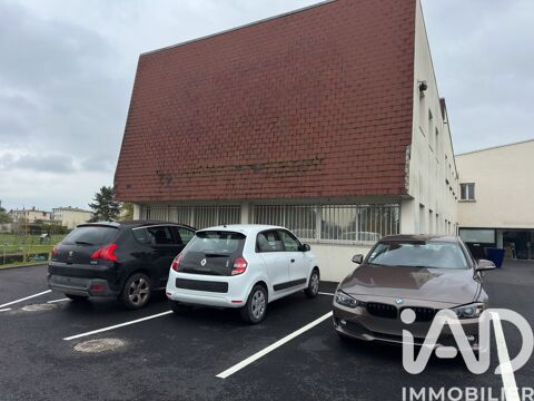  Vente Boutique/Local commercial 546 m&sup2; 