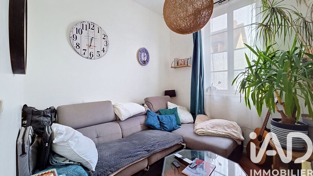 Vente Maison Vente Maison de ville 11 pièces Bonnebosq