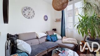  Maison à vendre 11 pièces 187 m²