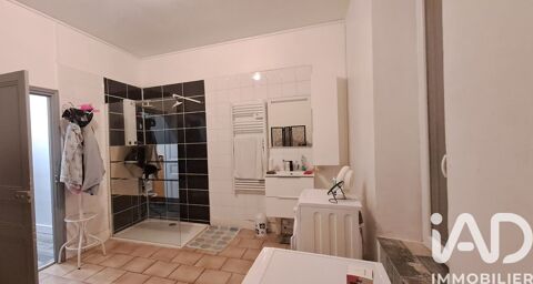  Vente Bar, Brasserie, Tabac 210 m&sup2; 