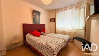  Maison à vendre 5 pièces 106 m²