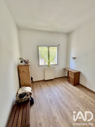  Maison à vendre 4 pièces 98 m²