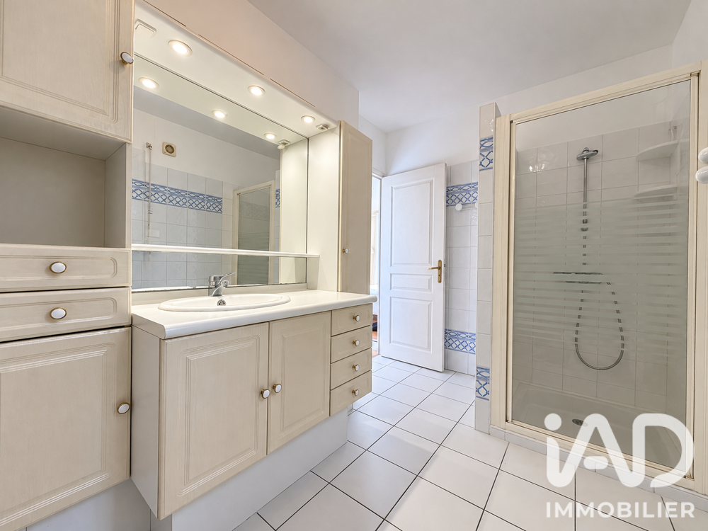 à vendre  Maison Perpignan (66000)