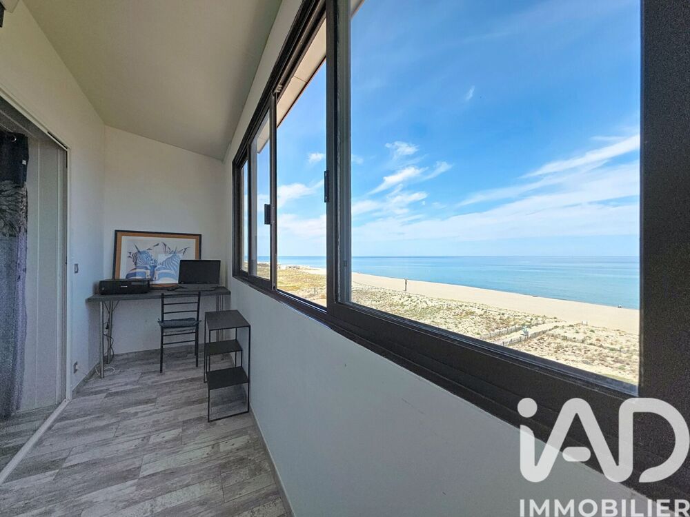Vente Duplex 3 pièces