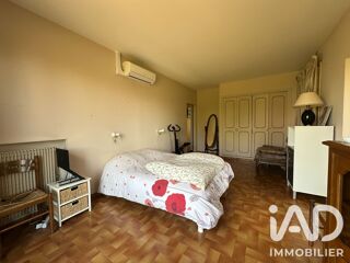  Maison à vendre 6 pièces 147 m²