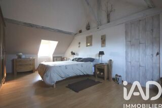  Maison � vendre 10 pi�ces 223 m�