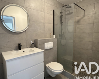  Maison à vendre 7 pièces 180 m²