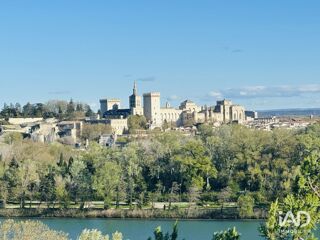  Terrain � vendre 2857 m�