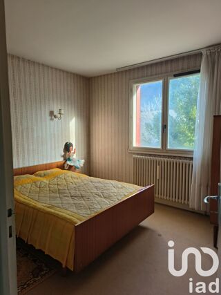  Maison à vendre 5 pièces 85 m²
