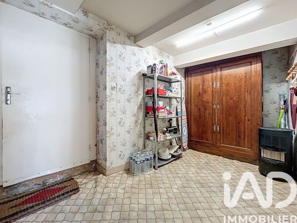 Vente Maison Vente Maison de village 2 pièces Roz-sur-couesnon