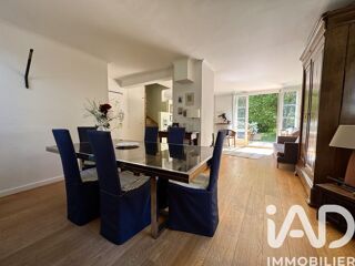  Maison � vendre 5 pi�ces 113 m�