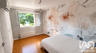  Maison à vendre 7 pièces 176 m²