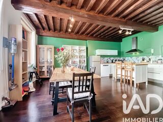  Appartement à vendre 3 pièces 75 m²