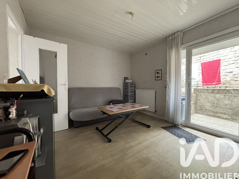Vente Immeuble Vente Immeuble 250 m&sup2; Vrigne aux bois