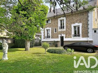 Maison � vendre 6 pi�ces 133 m�