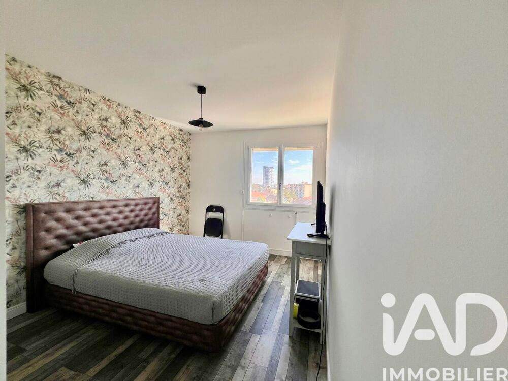 Vente Appartement Vente Appartement 3 pièces Dijon