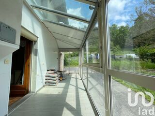  Maison � vendre 5 pi�ces 126 m�