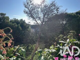  Appartement à vendre 3 pièces 57 m²