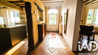  Maison à vendre 6 pièces 200 m²