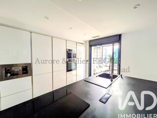  Maison à vendre 6 pièces 168 m²