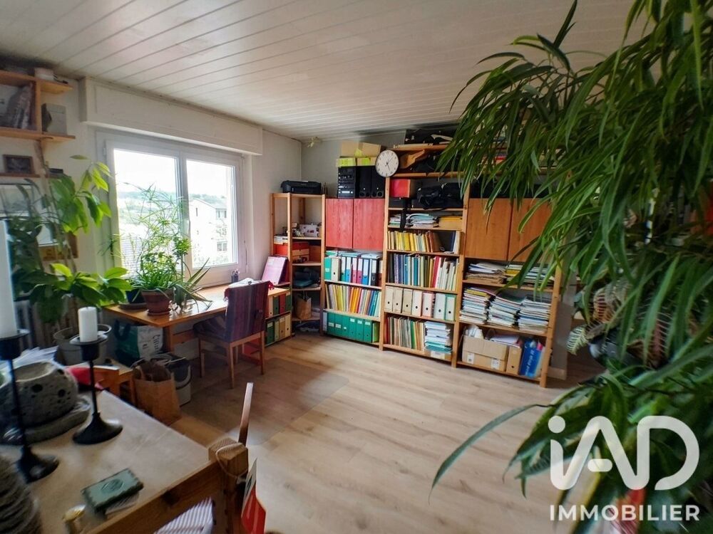Vente Appartement Vente Appartement 2 pièces Ambilly