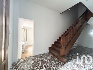  Maison à vendre 5 pièces 170 m²