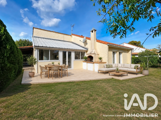  Maison à vendre 3 pièces 101 m²