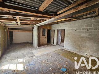  Terrain � vendre 87 m�