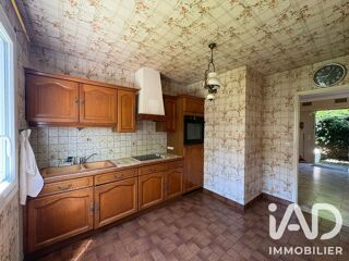  Maison à vendre 5 pièces 91 m²