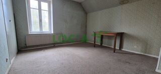  Maison � vendre 4 pi�ces 75 m�