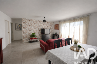  Maison � vendre 4 pi�ces 102 m�