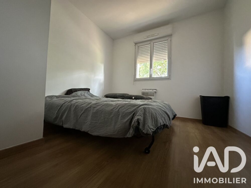 Location Maison Location Maison/villa 4 pièces Couvains