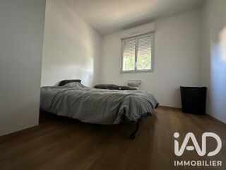  Maison à louer 4 pièces 62 m²