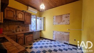  Maison à vendre 4 pièces 79 m²